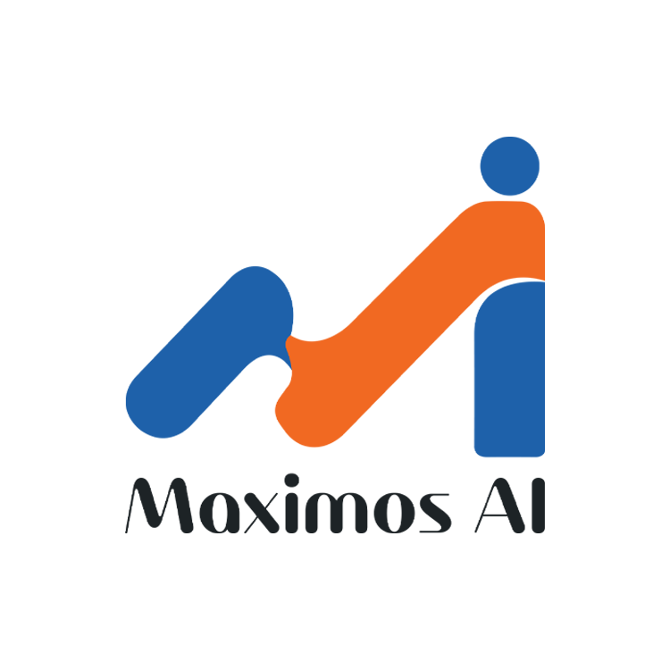 All-in-one Receptionist