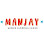 Manjay Restaurant