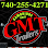 GMT Trailers