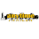 Anytime Trailer Sales And Rental - Eau Claire