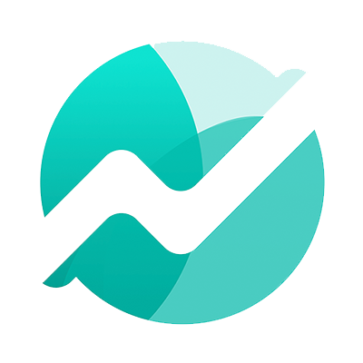 GoHighLevel marketplace - GHL integration - Nifty Action Automation For Workflows
