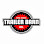 Trailer Barn Inc
