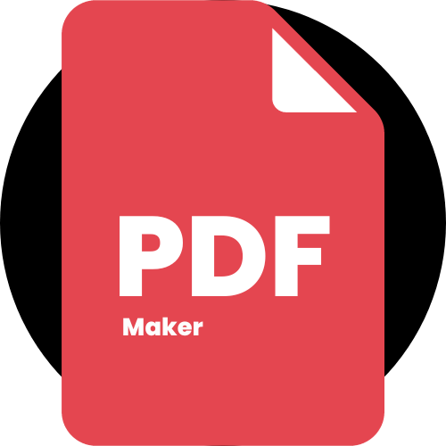 GoHighLevel marketplace - GHL integration - THE PDF Maker