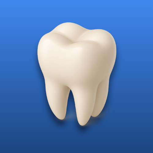 Dental Emergency AI Concierge