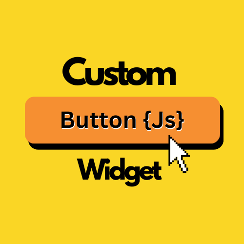 GoHighLevel marketplace - GHL integration - Script Button Widget