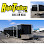 Right Trailers Tampa