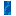 American Pool Service, Inc. logo