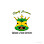 Royalty Jamaican Cuisine