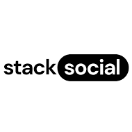 ChatPlayground AI Lifetime Deal