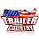 Trailer Country, Inc