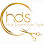 Hair Dominican Style Salon