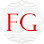 Ferdos Grill