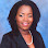 Facey and Partners Attorneys-at-Law