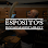 Esposito's Pizza Bar Restaurant