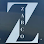 Zabco Trailers