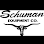 Schuman Equipment Co
