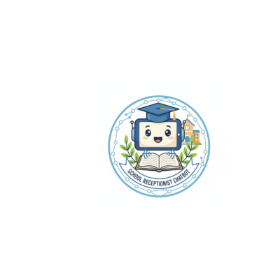 GoHighLevel marketplace - GHL integration - AI School Receptionist