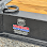 Highway 71 Trailer Superstore