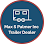 Max S. Palmer Inc. Trailer Dealer