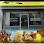 Family Spot Jamaican Restaurant