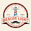 Beacon Light Barber & Salon