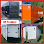 KC TRAILERS