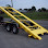 The Trailer Shoppe LLC