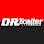 DR Trailer Sales