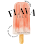Flava Isle