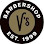V's Barbershop - Fort Lauderdale
