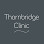 Thornbridge Clinic