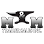 M&M Trailer Sales, Inc.
