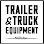 Trailer & Truck Equipment of Minot