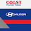 Coast Hyundai Trailers