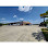 Big Tex Trailer World - San Antonio