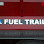 USA Fuel Trailers
