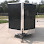 Trailer Sellerz