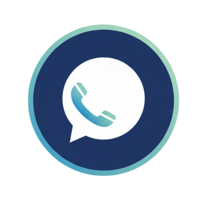 AI Voice Quote Generator