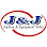 J&J Trailers and Equipment Sales