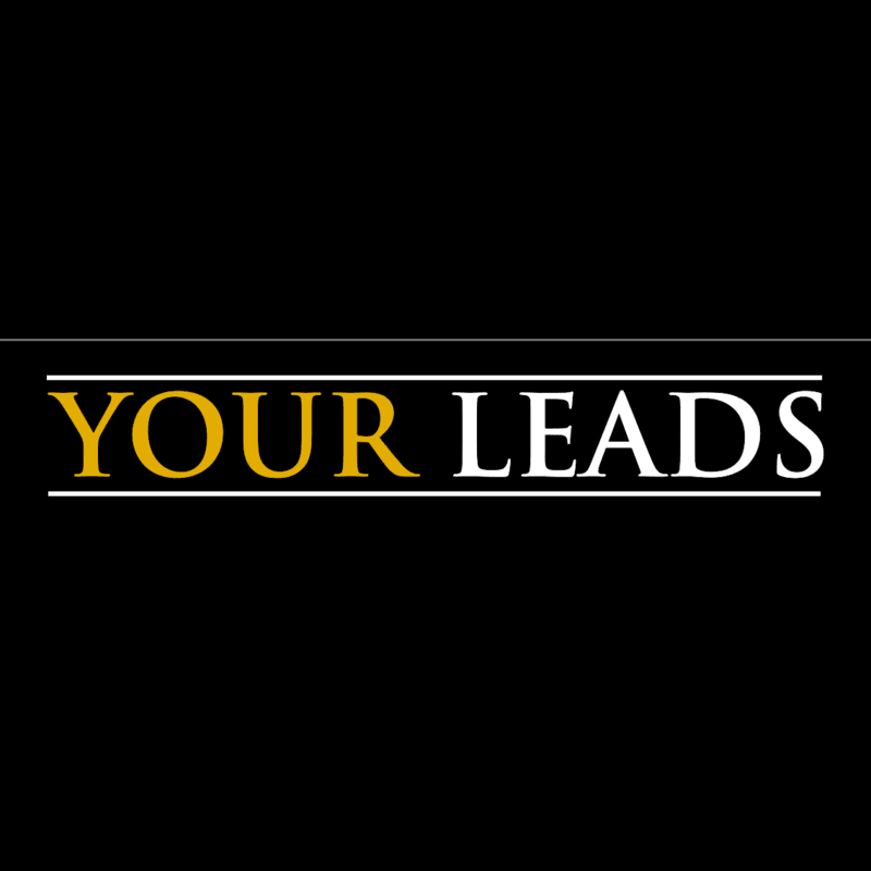 GoHighLevel marketplace - GHL integration - YourLeads