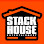 Stackhouse Entertainment