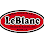 LeBlanc Trailer Sales