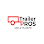 Trailer Pros