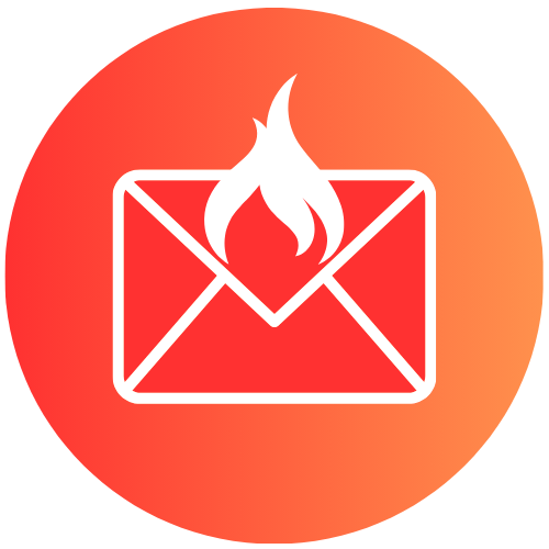 GoHighLevel marketplace - GHL integration - WarmInbox