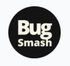 Bugsmash Lifetime Deal