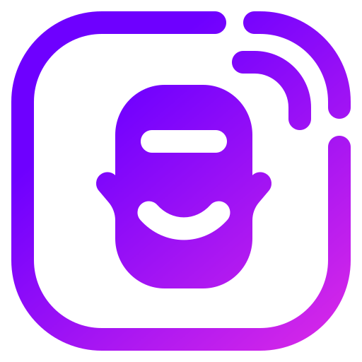 GoHighLevel marketplace - GHL integration - Michelle - Spanish Multiservices Agent