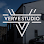 Verve Studio