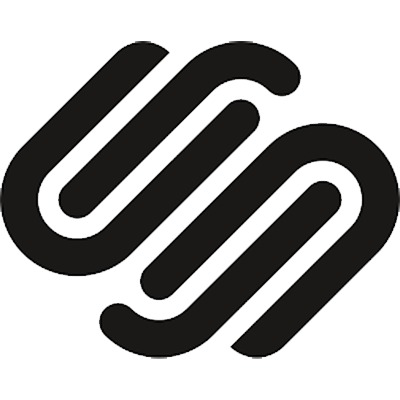 GoHighLevel marketplace - GHL integration - Squarespace Action Automation For Workflows