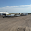 S & S Trailer Sales, Inc.