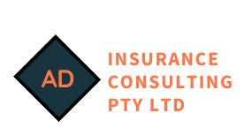 Alex Damon Insurance Consulting